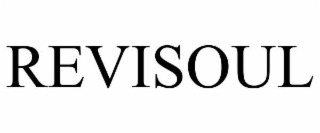 revisoul