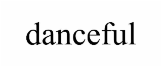 danceful