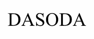 dasoda