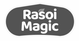 rasoi magic
