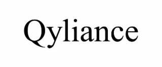 qyliance