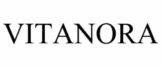 vitanora
