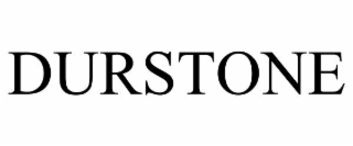 durstone
