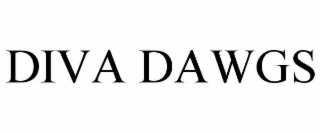 diva dawgs