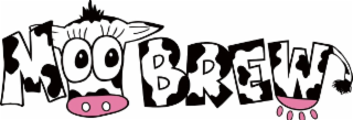 moobrew
