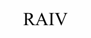 raiv