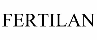fertilan