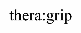 thera:grip
