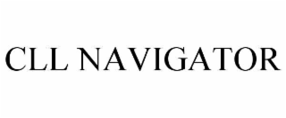 cll navigator