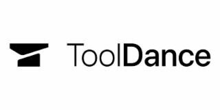 tooldance