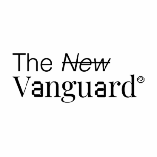 the new vanguard