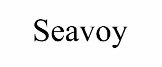 seavoy