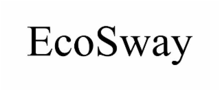 ecosway