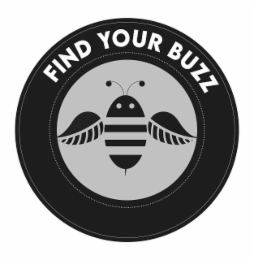 find your buzz