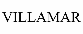 villamar