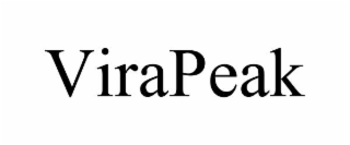 virapeak