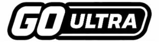 go ultra