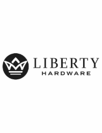 liberty hardware