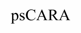 pscara
