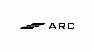 arc