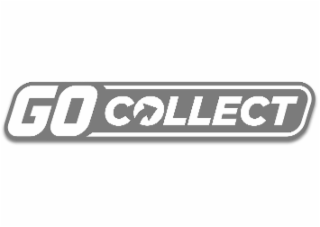 go collect