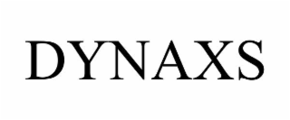 dynaxs