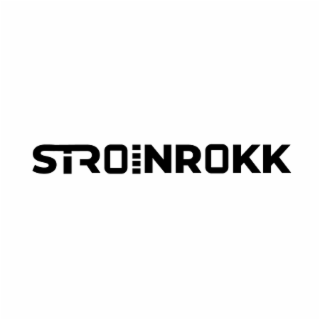 stroinrokk