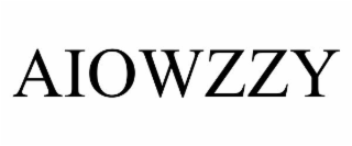 aiowzzy