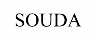 souda