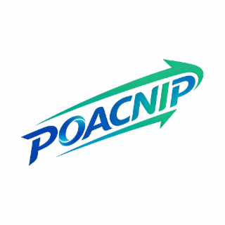 poacnip