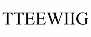 tteewiig