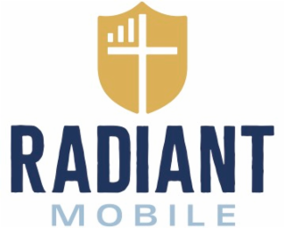 radiant mobile