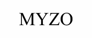 myzo