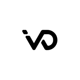 vd