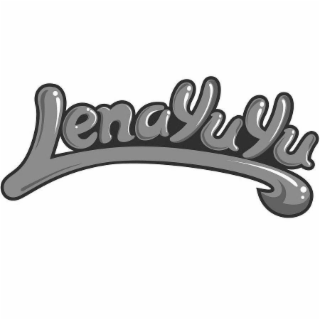 lenayuyu