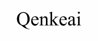 qenkeai