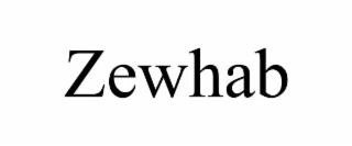 zewhab