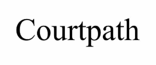 courtpath