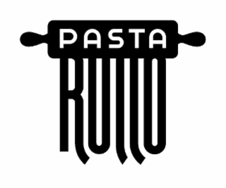 pasta rullo