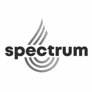 spectrum
