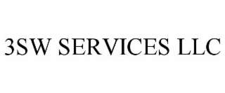 3sw services llc