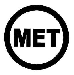 met