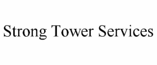 strong tower services