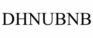 dhnubnb