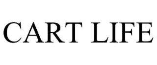 cart life