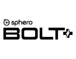 sphero bolt+