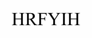 hrfyih