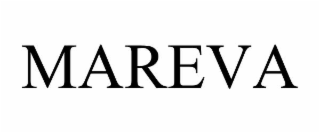 mareva