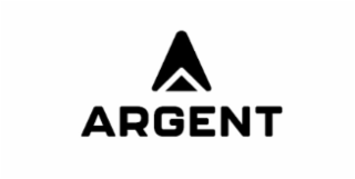 argent