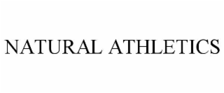 natural athletics